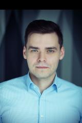 Karol Stračár