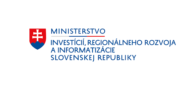 Podpora investícií a inovácií v regiónoch