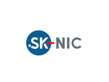 Nová výzva z dielne Fondu SK-NIC