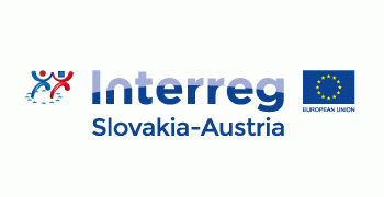 Program Interreg V-A Slovenská republika – Rakúsko 2014 - 2020