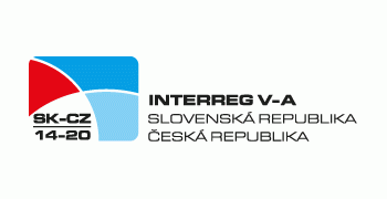 Program Interreg V-A Slovenská republika – Česká republika 2014 – 2020