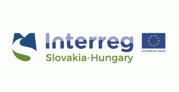 Program Interreg V-A Slovenská republika – Maďarská republika 2014 - 2020