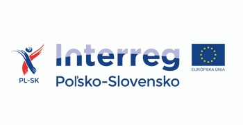 Program Interreg V-A Poľská republika – Slovenská republika 2014 - 2020