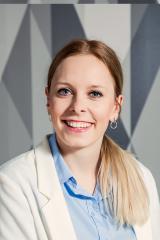 Jana Yuliarta Takáčová