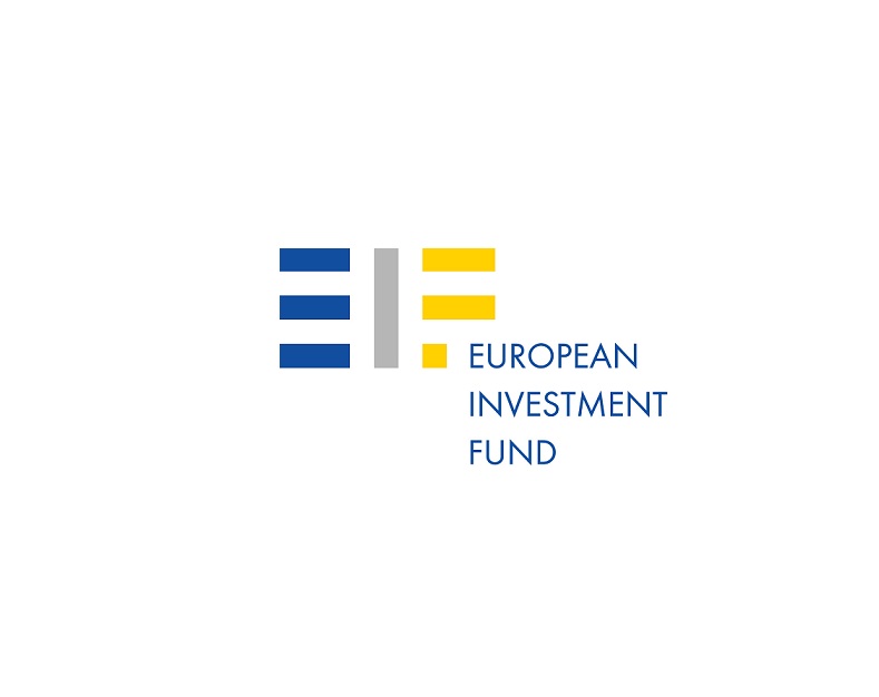 EIF a skupina UniCredit poskytnú 160 miliónov eur inovatívnym malým a stredným podnikom
