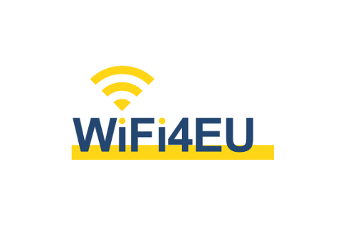 Posledná výzva EK na vybudovanie bezplatných WiFi zón