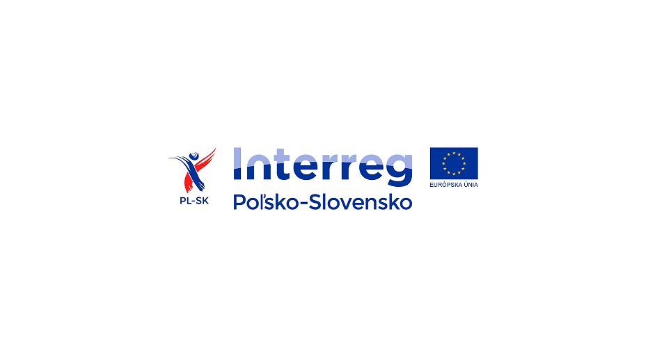 Podpora cezhraničnej spolupráce Poľskej republiky – Slovenskej republiky