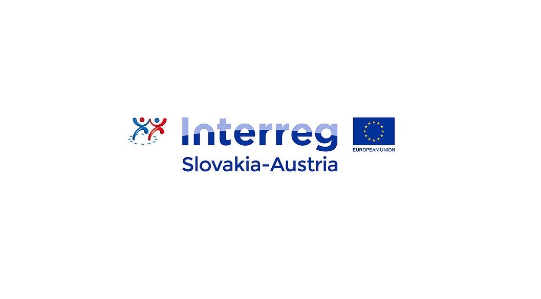 Nové výzvy v rámci programu Interreg V-A SR - AT