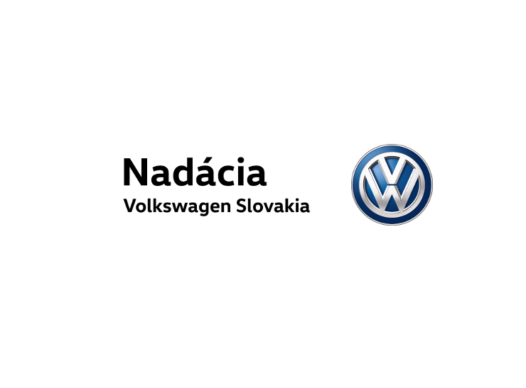 Vzdelaním k integrácii od Nadácie Volkswagen Slovakia