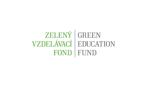 Zelený vzdelávací fond