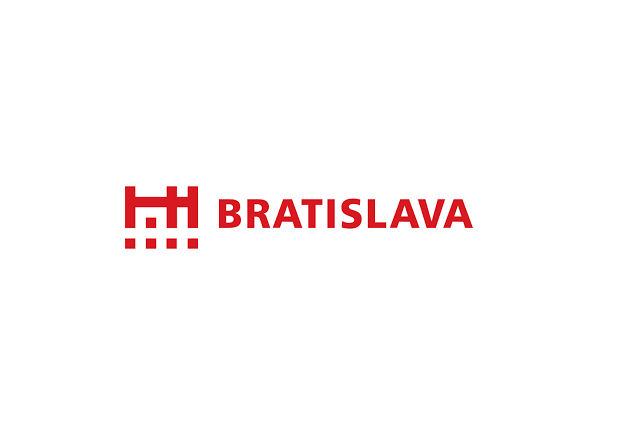 Bratislava podporí komunity mesta