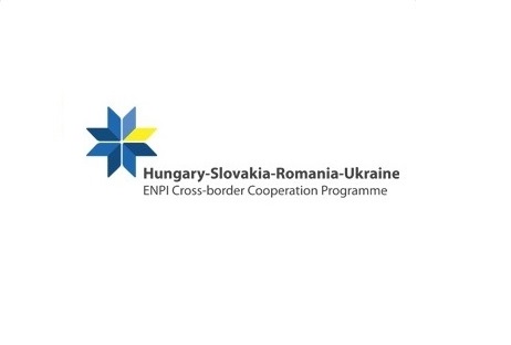 Nová výzva v rámci programu ENPI Maďarská republika - Slovenská republika – Rumunsko – Ukrajina