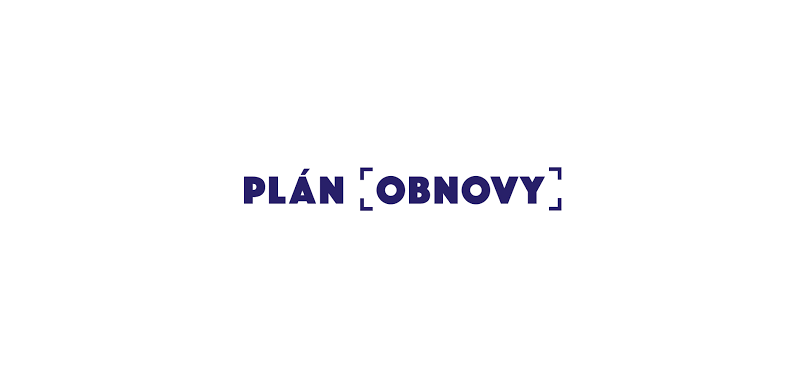 Podpora výskumu a vývoja v oblasti digitálnej transformácie Slovenska 2