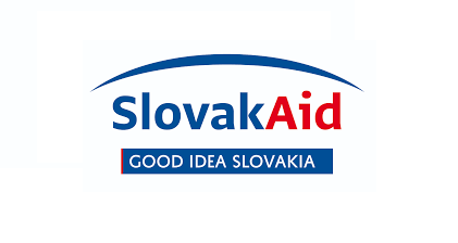 Deväť nových výziev SlovakAid