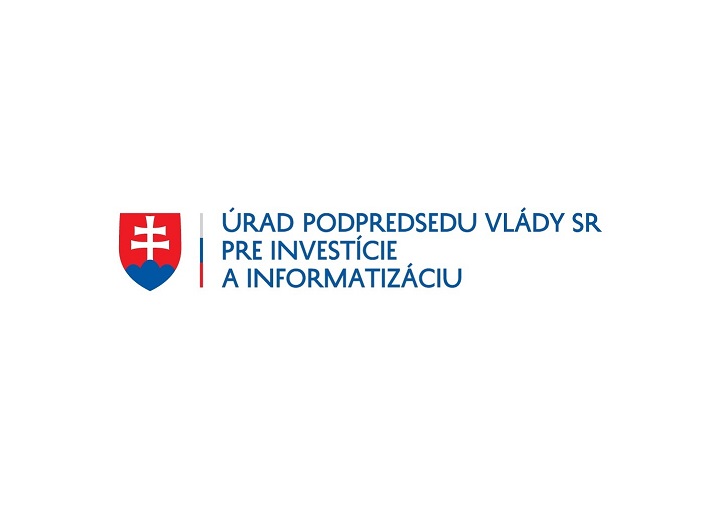 Podpora inovačného zoskupenia a inovatívnych projektov v Slovenskej republike