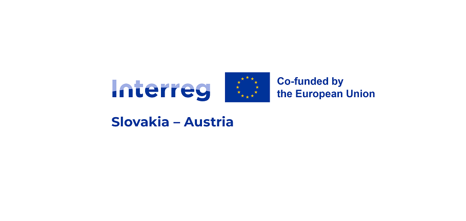 Štyri nové výzvy v rámci programu Interreg Slovensko - Rakúsko