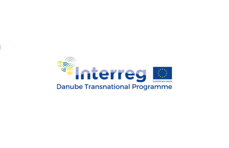 Operačné programy ľudskou rečou: 14 časť - Interreg Dunajský nadnárodný program spolupráce