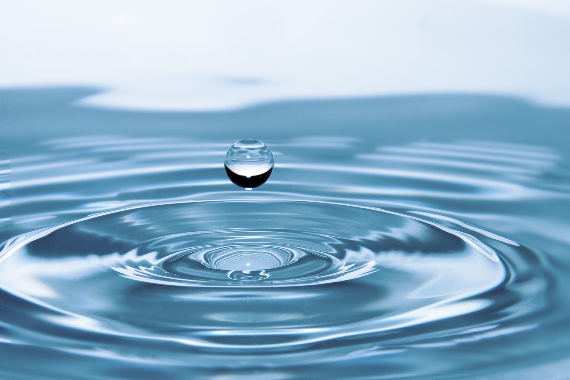 Súťaž „Pre vodu“ od Nadácie Ekopolis