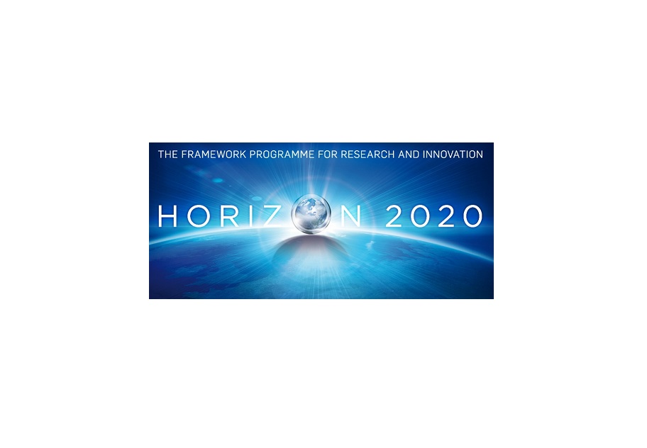 Účasť Veľkej Británie v programe Horizont 2020