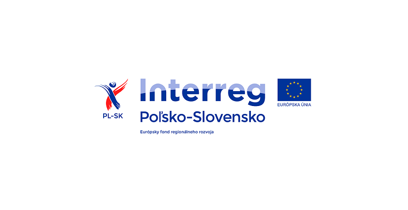 Individuálne mikroprojekty Prešovského samosprávneho kraja v spolupráci s Karpatským euroregiónom v Poľsku