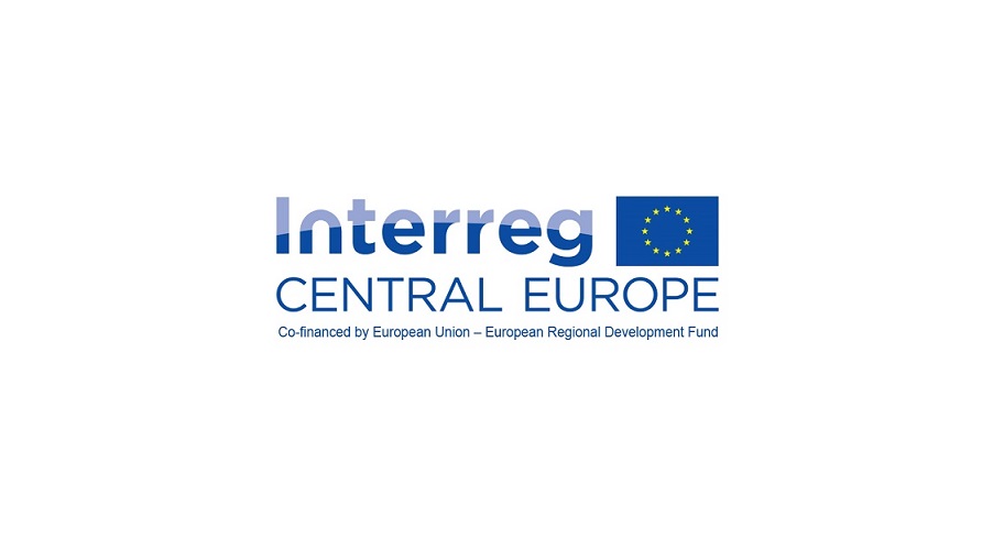 Operačné programy ľudskou rečou: 13 časť - Interreg Central Europe
