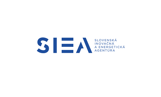 Podpora realizovania opatrení z energetických auditov pre podniky v Bratislavskom kraji