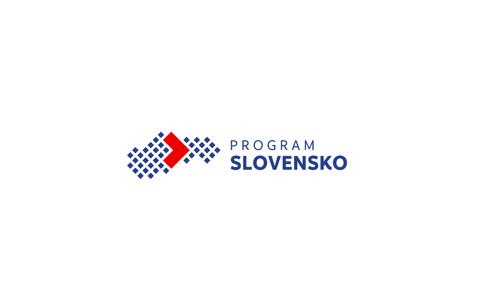 Podpora prípravy odpadov na opätovné použitie a recyklácie odpadov