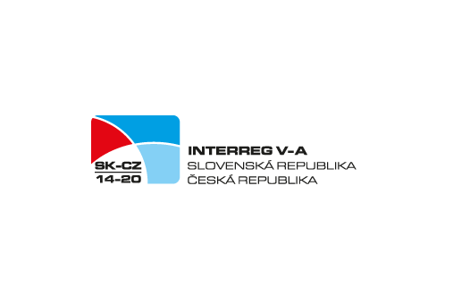 Predĺženie výziev v rámci programu INTERREG V-A SK-CZ